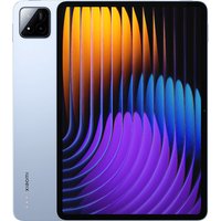 Xiaomi Pad 7 Tablet Chinese Version 8GB128GB Blue