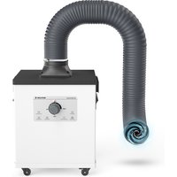 Mecpow P150 150W Smoke Purifier