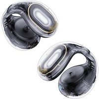 Anker Soundcore C30i Openear Clipon Earbuds Black