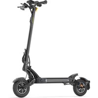 Ausom SR1 Electric Scooter 21000W