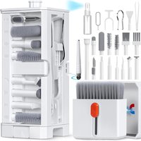 Q32 32 in 1 MultiPurpose Keyboard Cleaning Kit