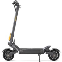 Ausom F1 Max Electric Scooter