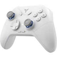 Flydigi Direwolf 3 Gaming Controller