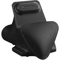 Flydigi Wireless Magnetic Charger Stand Black