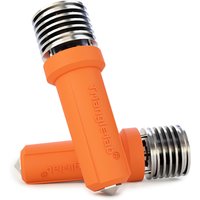 Trianglelab CHC XL Wearresistant Air Hotend for FDM 3D Printer