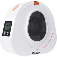 Phaetus aeBox CoCoon Filament Dryer Box