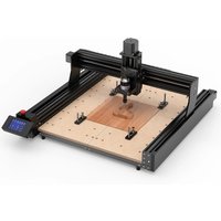 TWO TREES TTC450 CNC Router Machine