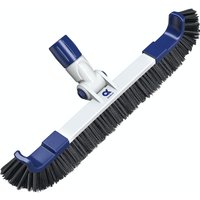 Ainkter PB26 19inch 2 in 1 Pool Brush Head