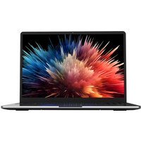 Ninkear A15 Pro 16 inch Laptop 16GB1TB