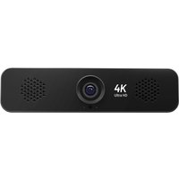 GUCEE G034K3X Allinone Audiovisual Webcam