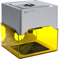 TWO TREES TS1 Mini 3W Laser Engraver