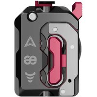 Phaetus DXC Extruder for Creality K1 K1 Max K1C