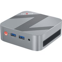 Ninkear MBOX 11 Mini PC 16GB512GB