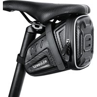 NEWBOLER BAG043 Bike Seat Bag Bicycle Saddle Bag Under Seat 15L