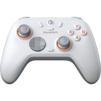 GameSir Nova 2 Lite Wireless Game Controller Luminous White