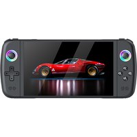 M27 Handheld Game Console 128GB TF Card