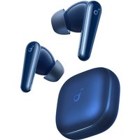 Anker Soundcore Liberty 5 ANC Earbuds Blue
