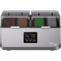 Creality SpacePi X4 Filament Dryer Box