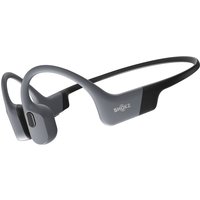 SHOKZ OpenSwim Pro Openear Sport Earphones Black