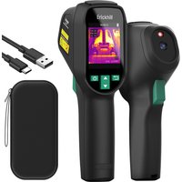 ERICKHILL ETI01 Thermal Imaging Camera
