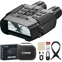 CIGMAN CNV01 Night Vision Binocular