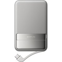 EcoFlow RAPID Magnetic Power Bank 10000mAh