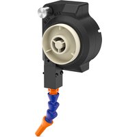 TWO TREES 500W Air Cooling Kit for TTC450450 Pro
