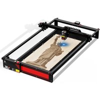 TWO TREES TS220 Max 20W Laser Engraver