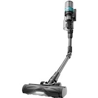 Proscenic P16 Cordless Stick Vacuum Cleaner Gray