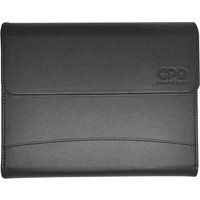 GPD Laptop Cover Case for GPD Pocket 4