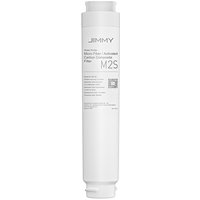 JIMMY R9 M2S Filter Micro Fiber Activated Carbon Composite Filter