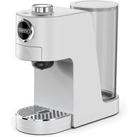 HiBREW H3C 3in1 Capsule Coffee Machine White