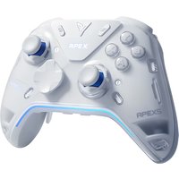 Flydigi APEX 5 Wireless Gaming Controller