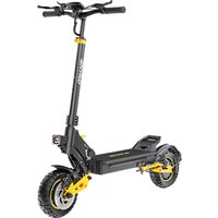 iENYRID ES1 Electric Scooter 250W2 48V 208Ah