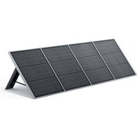 AFERIY AFS200A1 200W Portable Foldable Solar Panel