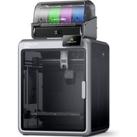 Creality K2 Pro Combo 3D Printer