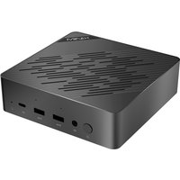 MINIX Elite EU715AI Mini PC Ultra 7155H 32GB 1TB US Plug