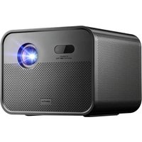 Ultimea Poseidon E100 Projector 1800 ANSI