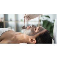 Pamper Package (40 mins) at Glow Rouge (Up to 50% Off)