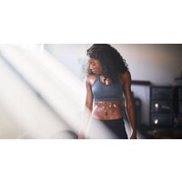Achieve Your Dream Body Effortlessly With EMS Body Sculpting