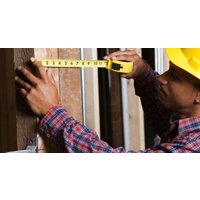 Learn To Ensure Health and Safety in Construction Projects