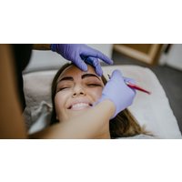 Up to 69% Off on Microblading at ASHLEY NGUYEN PMU and AESTHETICS