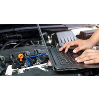 Learn Car Mechanic Online Course at Compete High