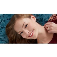 Up to 69% Off on Injection - Dermal Filler at Smart Aesthetic