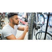 Bike Maintenance, Cycling, or Motor Bike Training Online Course