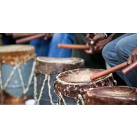 Explore Musics History and Performance Techniques