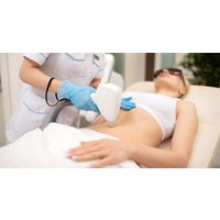 Up to 46% Off on Endermologie at DermaFaye Advanced Medical Aesthetics