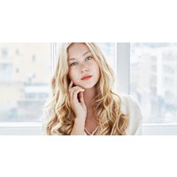 HIFU: Non-Surgical Skin Tightening for Face, Neck & Body Rejuvenation