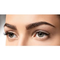 Enhance Your Look with Microblading Hair Strokes Session