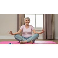 Up to 59% Off on Physiotherapy at Acubreathing